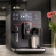 Gaggia Accademia Espressomaskine