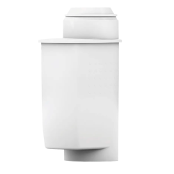 Profitec ECM AquaAroma Crema Vandfilter