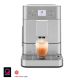 KitchenAid KF6 Espressomaskine Rustfri Stål