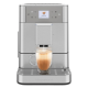 KitchenAid KF6 Espressomaskine Rustfri Stål