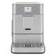 KitchenAid KF6 Fuldautomatisk Espressomaskine Rustfri Stål