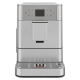 KitchenAid KF6 Espressomaskine Rustfri Stål