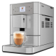 KitchenAid KF6 Espressomaskine Rustfri Stål