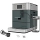 KitchenAid KF7 Espressomaskine Juniper