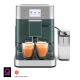 KitchenAid KF7 Espressomaskine Juniper