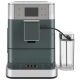 KitchenAid KF7 Espressomaskine Juniper