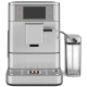 KitchenAid KF8 Espressomaskine Rustfri stål