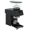 La Marzocco Pico Espressokv&aelig;rn Sort
