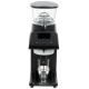 La Marzocco Pico Espressokværn Sort