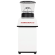 La Marzocco Pico Espressokværn Hvid