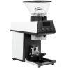 La Marzocco Pico Espressokv&aelig;rn Hvid