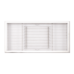 La Marzocco Drypbakkerist til Linea Mini R med plads til vægt