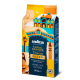 Lavazza Tales of Italy Canal Grande 226,8g Formalet kaffe