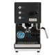 Profitec GO Mat Sort Espressomaskine Model 2025