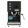Profitec GO Mat Sort Espressomaskine Model 2025