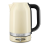 KitchenAid 5KEK1701EAC Elkedel 1,7 L Creme