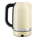 KitchenAid 5KEK1701EAC Elkedel 1,7 L Creme