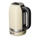 KitchenAid 5KEK1701EAC Elkedel 1,7 L Creme