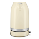 KitchenAid 5KEK1701EAC Elkedel 1,7 L Creme