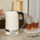 KitchenAid 5KEK1701EAC Elkedel 1,7 L Creme