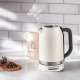 KitchenAid 5KEK1701EPL Elkedel 1,7 L Hvid