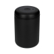 Fellow Atmos Vakuum Kaffebeholder 1,2 L