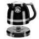 KitchenAid 5KEK1522EOB Artisan Elkedel 1,5 L Sort