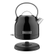 KitchenAid 5KEK1222EOB Elkedel 1,25 L Sort