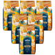 Lavazza Tales of Italy Canal Grande 6kg Hele kaffebønner