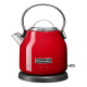 KitchenAid 5KEK1222EER Elkedel 1,25 L Rød