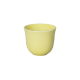 Loveramics Espressokop 8 cl Lysegul