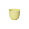 Loveramics Espressokop 8 cl Lysegul