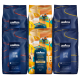 Lavazza Mixpakke 6kg Hele kaffebønner