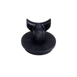 Profitec Double Spout Silikoneudløb til MOVE & RIDE