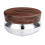 Normcore Leveling Tool 58 mm Valn&oslash;d