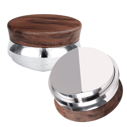 Normcore Leveling Tool 58 mm Valnød