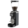Mahlkönig E65W GbS Espressokværn Sort