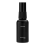 Normcore RDT Sprayflaske 30 ml