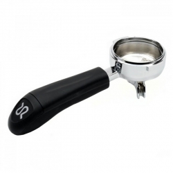 Rancilio Portafilter Single Spout
