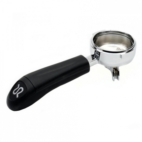 Rancilio Portafilter Single Spout