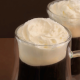 La Cafetiére Irish Coffee Glas 27,5 cl 2 Stk