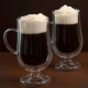 La Cafetiére Irish Coffee Glas 27,5 cl 2 Stk