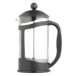 La Cafetiere 8 Kop. Stempelkande Sort