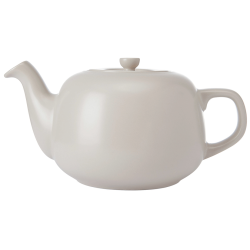 La Cafetière 1,5 L Tebrygger Latte