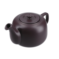 La Cafetière 1,2 L Tebrygger Lilla