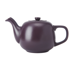 La Cafetière 0,6 L Tebrygger Lilla