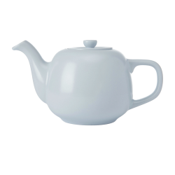 La Cafetière 0,6 L Tebrygger Himmelblå