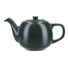 La Cafetière 0,6 L Tebrygger Grøn