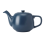 La Cafeti&egrave;re 0,6 L Tebrygger Navy