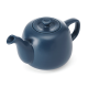 La Cafetière 0,6 L Tebrygger Navy